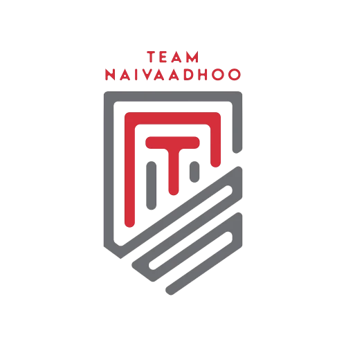 HDh. Naivaadhoo