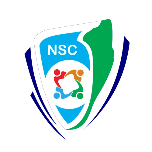 HDh. Nolhivaranfaru
