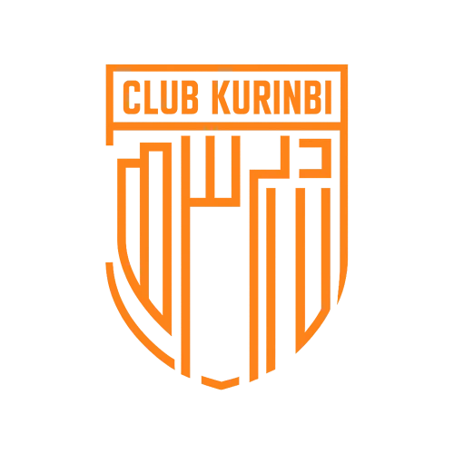 Hdh. Kurinbi