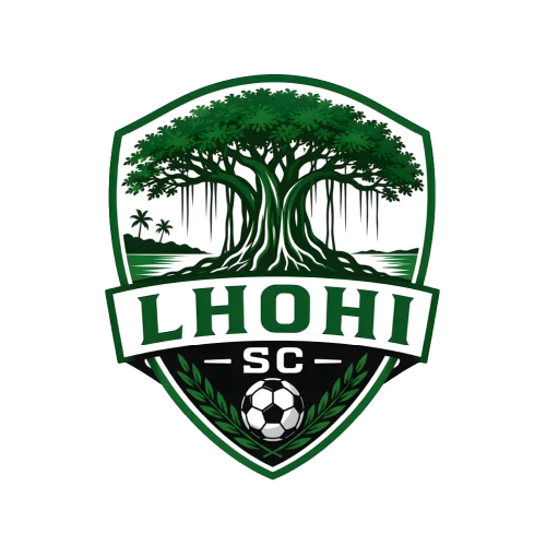 N. Lhohi