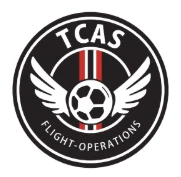 TCAS Air Ambulance