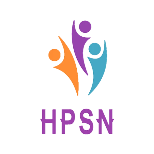 HPSN Women