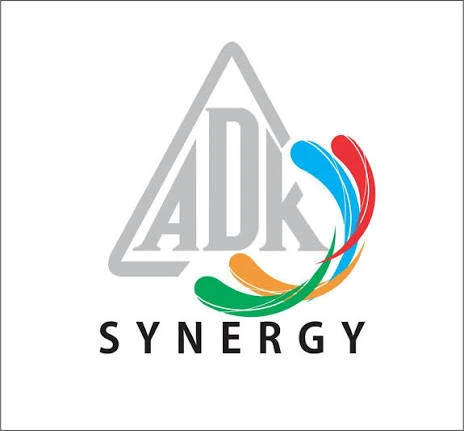 ADK Synergy