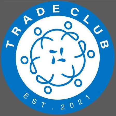Trade Club