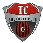 TC Sports Club