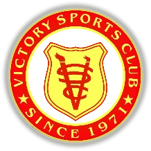 Victory SC U10 B