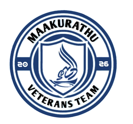 Maakurathu Veterans Team