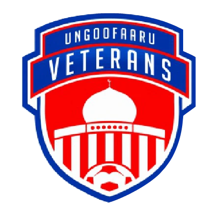 Ungoofaaru Veterans