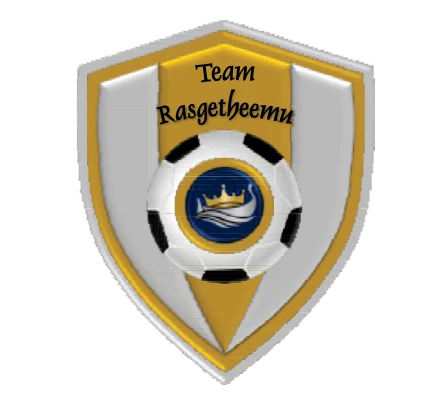 Team Rasgethermu 
