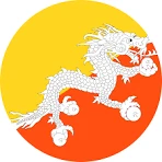 Bhutan