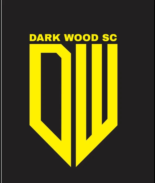 Dark Wood Sports Club