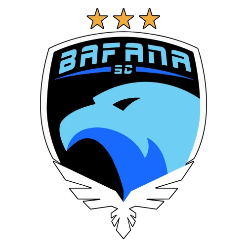 Bafana Sports Club