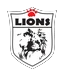 Lions Recreation Club