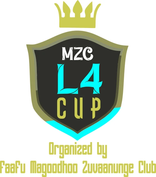 MZC L4 CUP 26