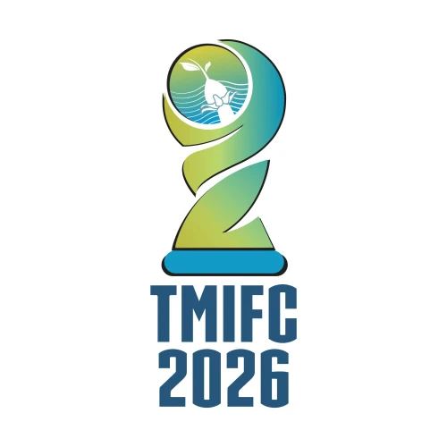 THE MANGROVE ISLAND CHAMPIONSHIP 2026