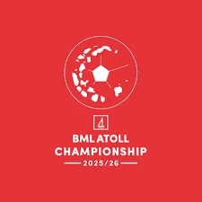 BML North Region League Qualifiers - Zone 2