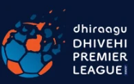 DPL Qualifiers 2026