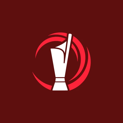 Club Maldives Cup 2026