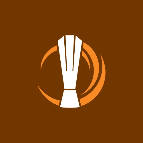 Sector League 2026