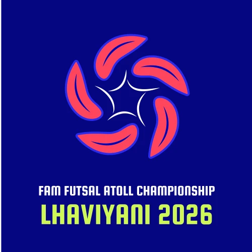 FAM Lh. Atoll Futsal Championship