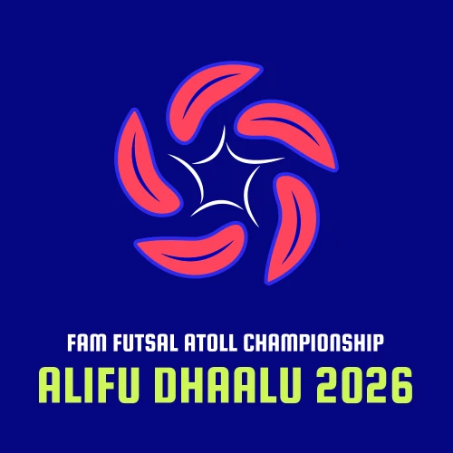 FAM ADh. Atoll Futsal Championship
