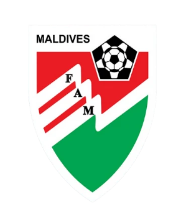 International Friendlies
