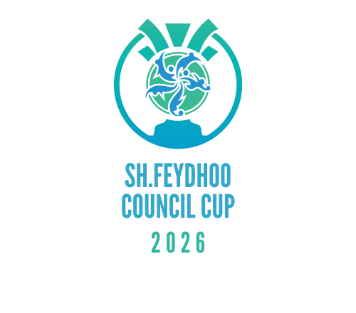 Sh. Feydhoo Council Cup 2026